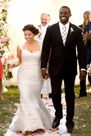 Take Style Inspiration From These Memorable Movie Wedding Gowns Movie Wedding Dresses Custom Wedding Gown Wedding Movies