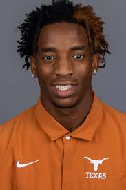 Muhammad Malik's Instagram, Twitter & Facebook