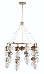 15% off your next order with lightsonline email sign up. Shop Now For The Savoy House Droplet 5 Light Chandelier In Argentum Accuweather Shop