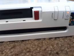 If you want to learn how to use a wii remote on a pc, read on. How To Sync A Wii Remote