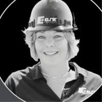 100+ "Ruthruff" profiles