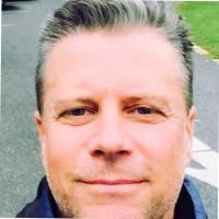 Tim Abell Email & Phone Number