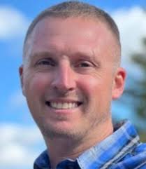 Todd Michael Glaze Obituary December 26, 2021