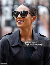 180 Terry Dixon Stock Photos, High-Res Pictures, and Images