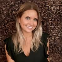 20+ "Kathy Teeter" profiles