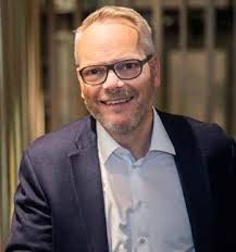 Kanton St.Gallen Amt für Justizvollzug Saxerrieter Informationsblatt über  Strafvollzugsfragen August 2018