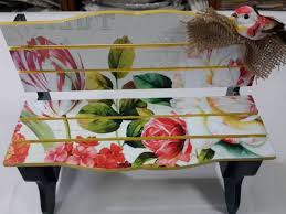Meral Sanatevi Handmade Painting Craft House One Stroke Crafts Painting Crafts Home Crafts