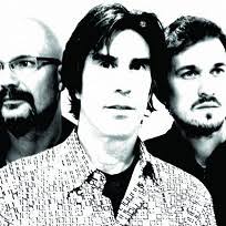 Gerald Collier : écoute gratuite, téléchargement MP3, video-clips, bio,  concerts