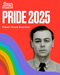 The Royal Air Force Museum London