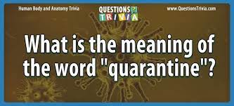 Do you know the secrets of sewing? Pin On General Knowledge Trivia Quiz