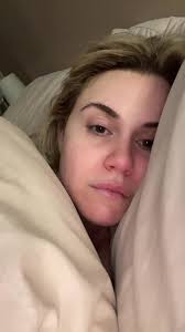 Georgina Marcella Connor Roberts