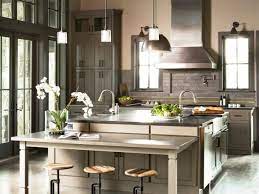 If you are looking for hgtv kitchen remodels you've come to the right place. Culinary Kitchen Remodel Linda Mcdougald Hgtv