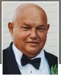 We have lost another Pirate. Our deepest condolences go out to the family  of Larry Ruggles. Lawrence L. Ruggles 72 of Ravenna passed away Monday,  September 2, 2024 at Tamarack Ridge Health
