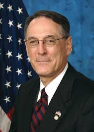 20 Years in the Cabinet 20 Years in the Cabinet