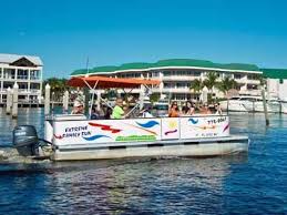 Extreme Boat Rentals Tours Info Must Do Visitor Guides Florida Vacation Florida Travel Sunset Cruise