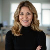 200+ "Rebecca (becky) Keller" profiles