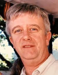 Benjamin Parsons Obituary (1949