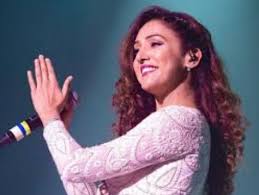 Neeti Mohan Songs Biography Age Weight Height Boyfriend Husband Body Measurement Contact Information Family Personal Biography The Star Info She is the lyricist and also composes music.