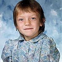 The Vanished by Celia Rees