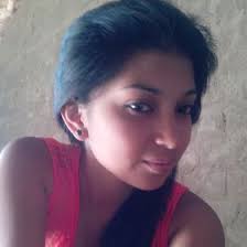 antonella Suarez Ramos (antonellasuarezramos)