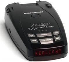 Radar detector with a laser receiver. Toggle Navigation Protecting Drivers Since 1999 My Cart 0 Special Deals Shop For Detectors Product Reviews Detectors And Accessories Best Sellers Best For City Driving Best For The Highway Escort Detectors Radenso Detectors Uniden Detectors Whistler