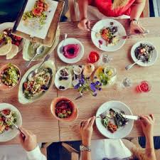 The store is the first of its kind in the french capital. Paris Opentable