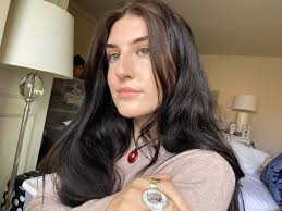 Office space for rent in Pasadena