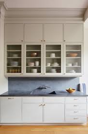 remodelista page 219, chan:2550283