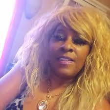 Grab Yo Whistle Pop Them Fans P2k Dadiddy