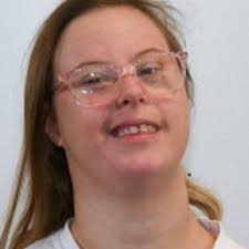 Caitlin Amanda KERBY