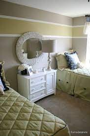 Twitter Esadolescencia Hay Momentos Http T Co Qx6frcbkmp Striped Walls Interior Interior Paint