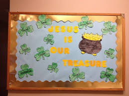 Mary Aurand (mariluzaurand)