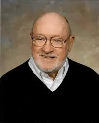 Edward Sheldon MacDonald Obituary (2023)