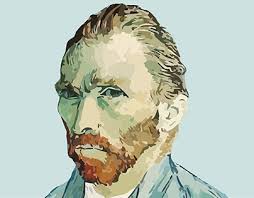 Pintor Diseño Projekte :: Photos, videos, logos, illustrations and branding  :: Behance