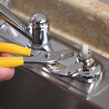 faucet repair parts and faucet repair