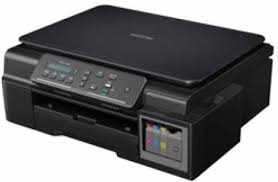 To get the most functionality out of your brother machine, we recommend you install full driver & software package *. Brother Dcp T300 Multi Function Printer Photos Images And Wallpapers Mouthshut Com