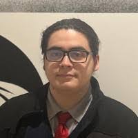 Max Hendrix's Instagram, Twitter & Facebook