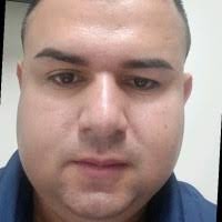 90+ "Steve Roa" profiles