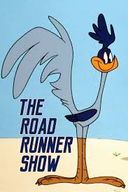 The brand is currently gaining popularity. The Road Runner Show Tv Series 1966 1973 Imdb