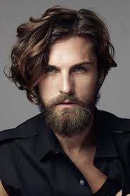 Top 100 men s haircuts hairstyles for men november 2019. Men S Hair Cuts Styles Hair Salons Canterbury Kings Hill