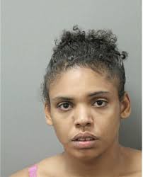 ᐅ Illinois Criminal Records 2009-2025