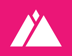 No technology conference has ev. Web Summit 25 Conference Logos On Behance