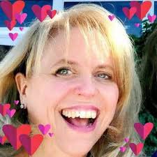 UCPIE Team Freedom 2022