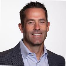 Jeff Guy Email & Phone Number