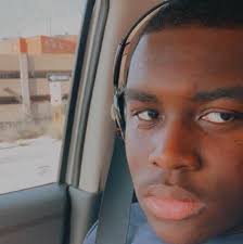 Will greenhouse work for winter vegetables?