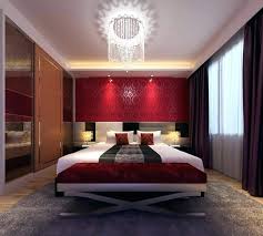Maybe you would like to learn more about one of these? What Color Curtains Go With Burgundy Walls Find Out Now Upgraded Home