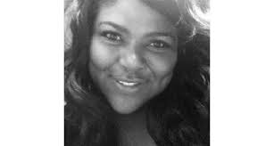 Janaya Wilson Obituary (2016)