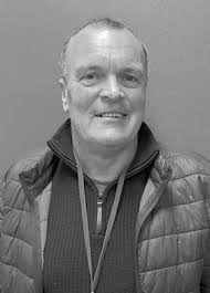 WARRNAMBOOL & DISTRICT FOOTBALL NETBALL LEAGUE