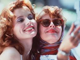 Here are the best ways—from zoom to rabbit (we'll explain, don't worry)—to watch movies together online, even if you're thousands of miles apart. Friendship Day Special Good Movies To Watch With Your Best Friends Forever Your Daily Wire