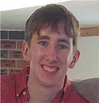 It's time to talk about Minecraft